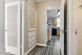 403 9th Ave - Photo 10