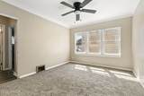 403 9th Ave - Photo 11