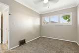 403 9th Ave - Photo 12