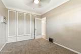 403 9th Ave - Photo 13