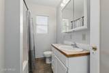 403 9th Ave - Photo 14