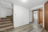 403 9th Ave - Photo 15