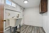 403 9th Ave - Photo 16