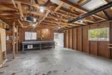 403 9th Ave - Photo 17
