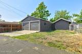 403 9th Ave - Photo 18