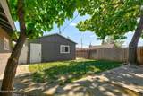 403 9th Ave - Photo 19
