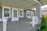 403 9th Ave - Photo 2