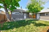 403 9th Ave - Photo 21