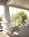 403 9th Ave - Photo 3