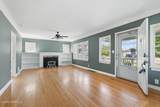 403 9th Ave - Photo 4