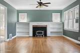 403 9th Ave - Photo 5