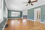 403 9th Ave - Photo 6