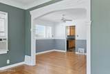 403 9th Ave - Photo 7