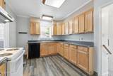 403 9th Ave - Photo 8