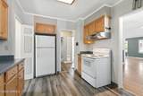 403 9th Ave - Photo 9