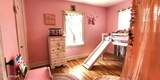 4511 Englewood Ave Ave - Photo 10