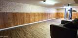 4511 Englewood Ave Ave - Photo 13
