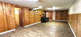 4511 Englewood Ave Ave - Photo 14