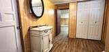 4511 Englewood Ave Ave - Photo 16