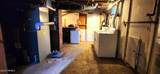 4511 Englewood Ave Ave - Photo 17