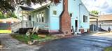 4511 Englewood Ave Ave - Photo 2