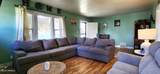4511 Englewood Ave Ave - Photo 3