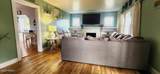 4511 Englewood Ave Ave - Photo 4