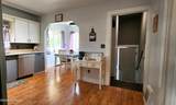 4511 Englewood Ave Ave - Photo 5