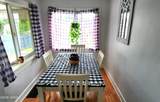 4511 Englewood Ave Ave - Photo 6