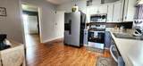 4511 Englewood Ave Ave - Photo 7