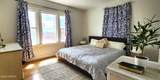 4511 Englewood Ave Ave - Photo 8