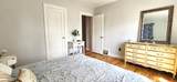 4511 Englewood Ave Ave - Photo 9