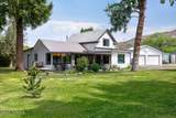 310 Sage Trail Rd - Photo 1