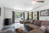 310 Sage Trail Rd - Photo 10