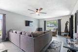 310 Sage Trail Rd - Photo 11