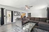 310 Sage Trail Rd - Photo 12