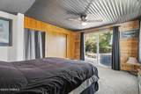 310 Sage Trail Rd - Photo 13