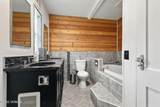 310 Sage Trail Rd - Photo 14