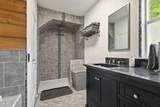 310 Sage Trail Rd - Photo 15