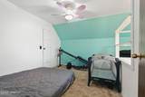 310 Sage Trail Rd - Photo 16