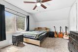 310 Sage Trail Rd - Photo 17