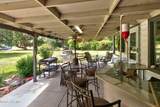 310 Sage Trail Rd - Photo 18