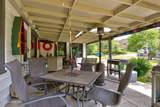 310 Sage Trail Rd - Photo 19