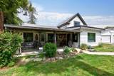 310 Sage Trail Rd - Photo 2