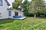 310 Sage Trail Rd - Photo 20
