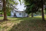 310 Sage Trail Rd - Photo 21