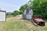 310 Sage Trail Rd - Photo 22
