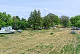 310 Sage Trail Rd - Photo 23