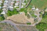 310 Sage Trail Rd - Photo 24