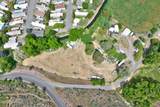 310 Sage Trail Rd - Photo 25